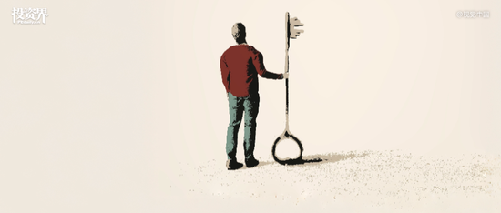 天牛配资 成都国资，一笔回报1000亿