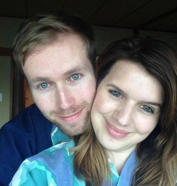 益丰配资 孕妇嫌弃医院不靠谱，非要在家DIY生娃？！不到3天，她跟娃都悲剧了...