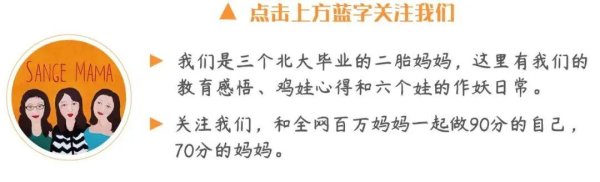 牛金所配资 今年真的太反常了，上海已经提前开始了